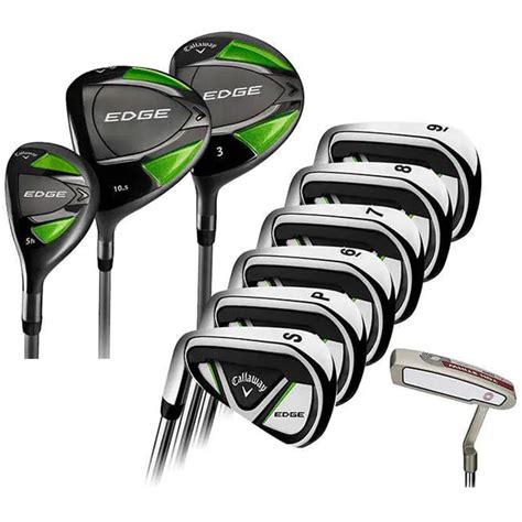 costco callaway golf clubs|callaway golf club prices.